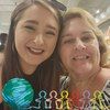 Cheryl Chandler - @dreamsiclemom - Poshmark